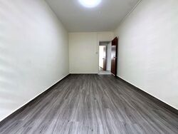 Blk 823 Jurong West Street 81 (Jurong West), HDB 5 Rooms #581368901